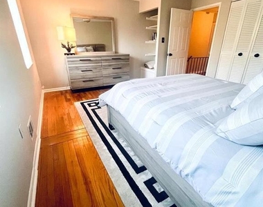 619 Genessee Street - Photo Thumbnail 11