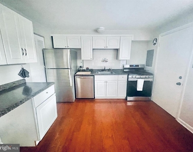 619 Genessee Street - Photo Thumbnail 1