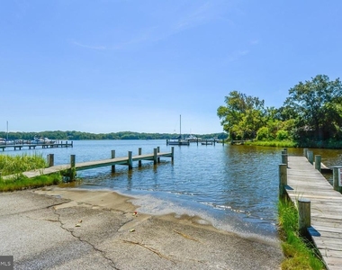 1741 Havre De Grace Drive - Photo Thumbnail 32