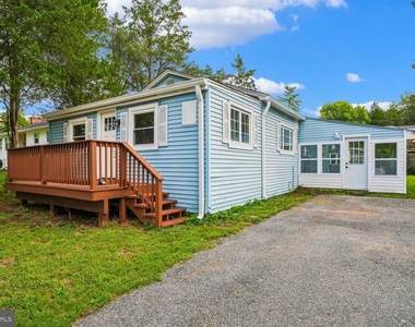 1741 Havre De Grace Drive - Photo Thumbnail 26