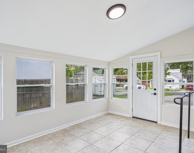 1741 Havre De Grace Drive - Photo Thumbnail 21