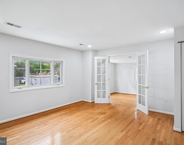 1741 Havre De Grace Drive - Photo Thumbnail 5