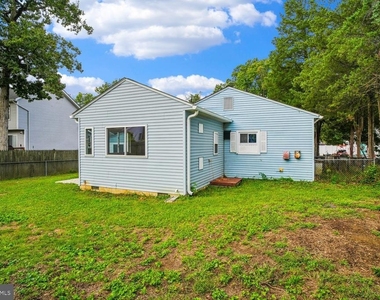 1741 Havre De Grace Drive - Photo Thumbnail 25
