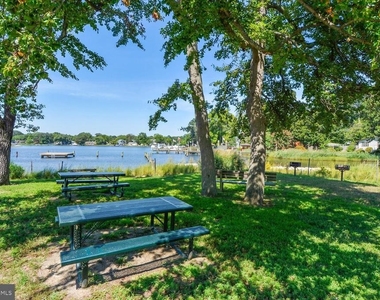 1741 Havre De Grace Drive - Photo Thumbnail 35