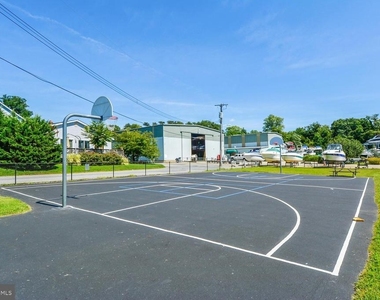 1741 Havre De Grace Drive - Photo Thumbnail 38