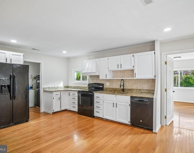 1741 Havre De Grace Drive - Photo Thumbnail 1