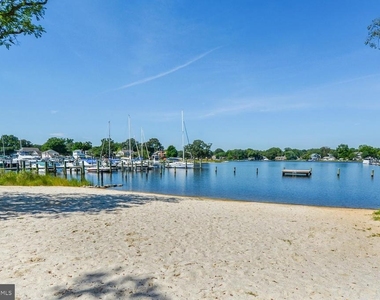 1741 Havre De Grace Drive - Photo Thumbnail 28