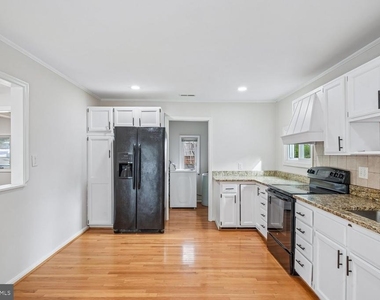 1741 Havre De Grace Drive - Photo Thumbnail 3