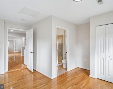 1741 Havre De Grace Drive - Photo Thumbnail 8