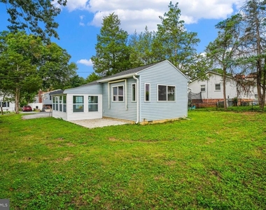 1741 Havre De Grace Drive - Photo Thumbnail 23