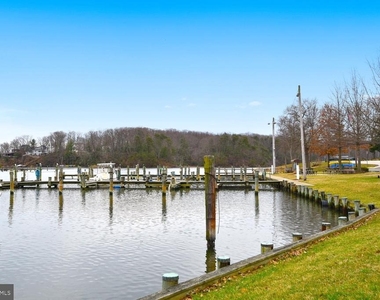 1741 Havre De Grace Drive - Photo Thumbnail 39
