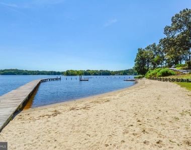 1741 Havre De Grace Drive - Photo Thumbnail 44