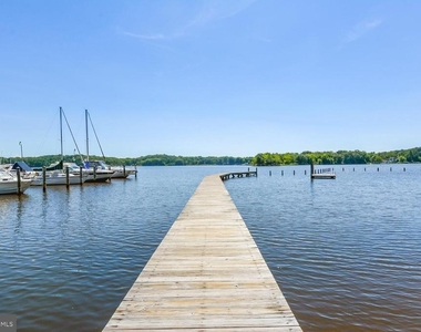 1741 Havre De Grace Drive - Photo Thumbnail 30