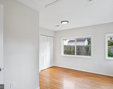 1741 Havre De Grace Drive - Photo Thumbnail 9