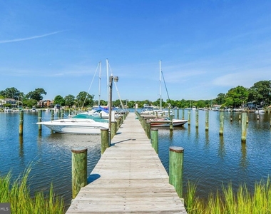 1741 Havre De Grace Drive - Photo Thumbnail 41