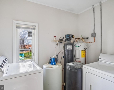 1741 Havre De Grace Drive - Photo Thumbnail 22