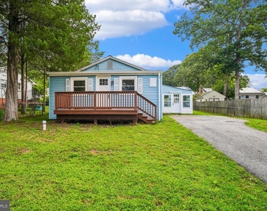 1741 Havre De Grace Drive - Photo Thumbnail 27