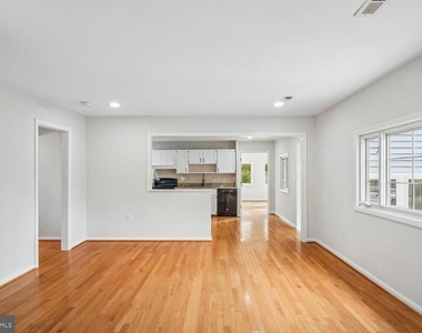 1741 Havre De Grace Drive - Photo Thumbnail 4