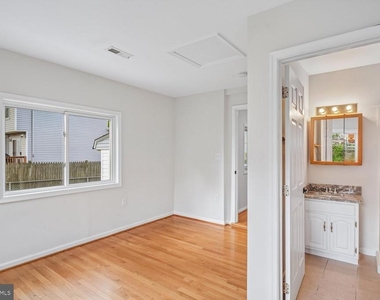 1741 Havre De Grace Drive - Photo Thumbnail 11