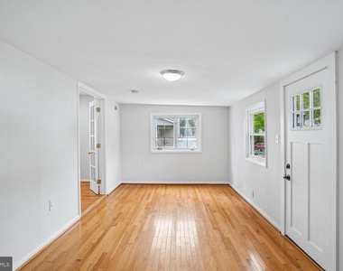1741 Havre De Grace Drive - Photo Thumbnail 17