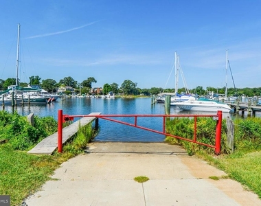 1741 Havre De Grace Drive - Photo Thumbnail 33