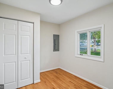 1741 Havre De Grace Drive - Photo Thumbnail 15