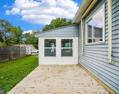 1741 Havre De Grace Drive - Photo Thumbnail 24