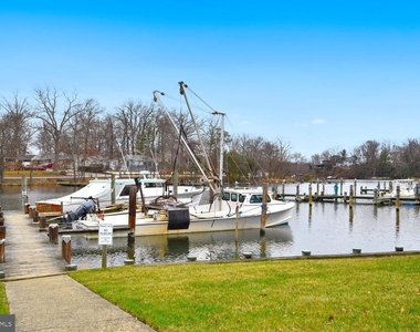 1741 Havre De Grace Drive - Photo Thumbnail 29