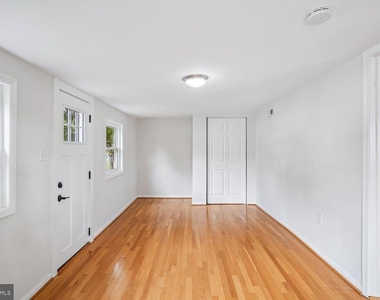 1741 Havre De Grace Drive - Photo Thumbnail 18