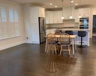 22589 Grebe Lane - Photo Thumbnail 8