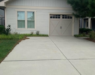 22589 Grebe Lane - Photo Thumbnail 1