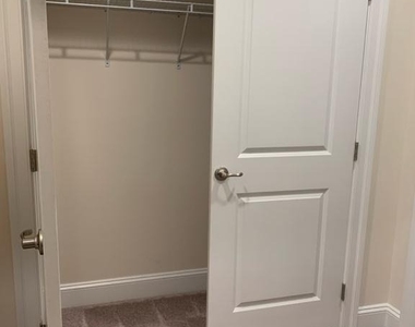 22589 Grebe Lane - Photo Thumbnail 20