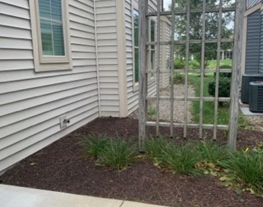 22589 Grebe Lane - Photo Thumbnail 37