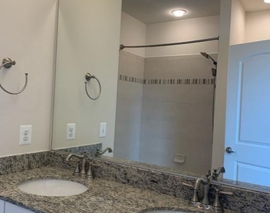 22589 Grebe Lane - Photo Thumbnail 29