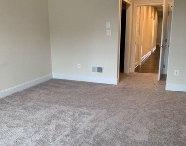 22589 Grebe Lane - Photo Thumbnail 17
