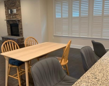 22589 Grebe Lane - Photo Thumbnail 6