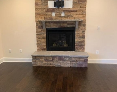22589 Grebe Lane - Photo Thumbnail 7