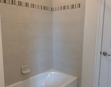 22589 Grebe Lane - Photo Thumbnail 28