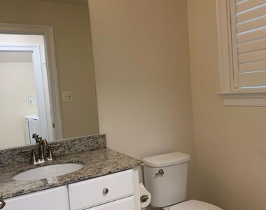 22589 Grebe Lane - Photo Thumbnail 15