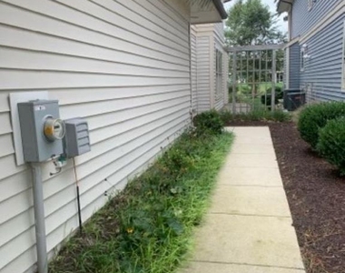 22589 Grebe Lane - Photo Thumbnail 38