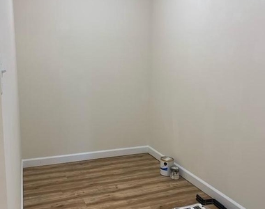 22589 Grebe Lane - Photo Thumbnail 33