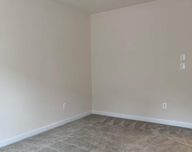 22589 Grebe Lane - Photo Thumbnail 30