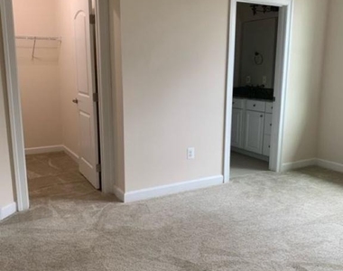 22589 Grebe Lane - Photo Thumbnail 31