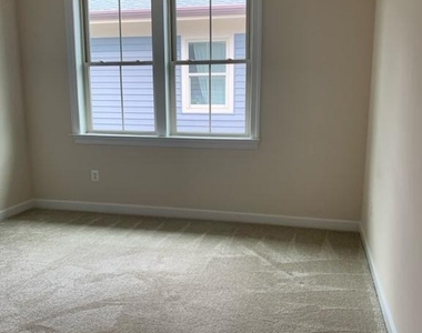 22589 Grebe Lane - Photo Thumbnail 32