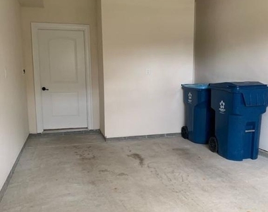 22589 Grebe Lane - Photo Thumbnail 36