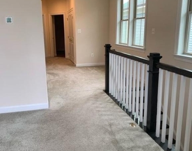22589 Grebe Lane - Photo Thumbnail 25