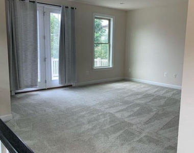 22589 Grebe Lane - Photo Thumbnail 21