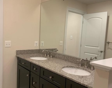 22589 Grebe Lane - Photo Thumbnail 19