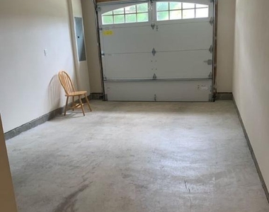 22589 Grebe Lane - Photo Thumbnail 35