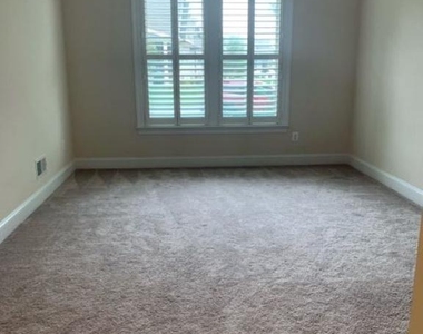 22589 Grebe Lane - Photo Thumbnail 16